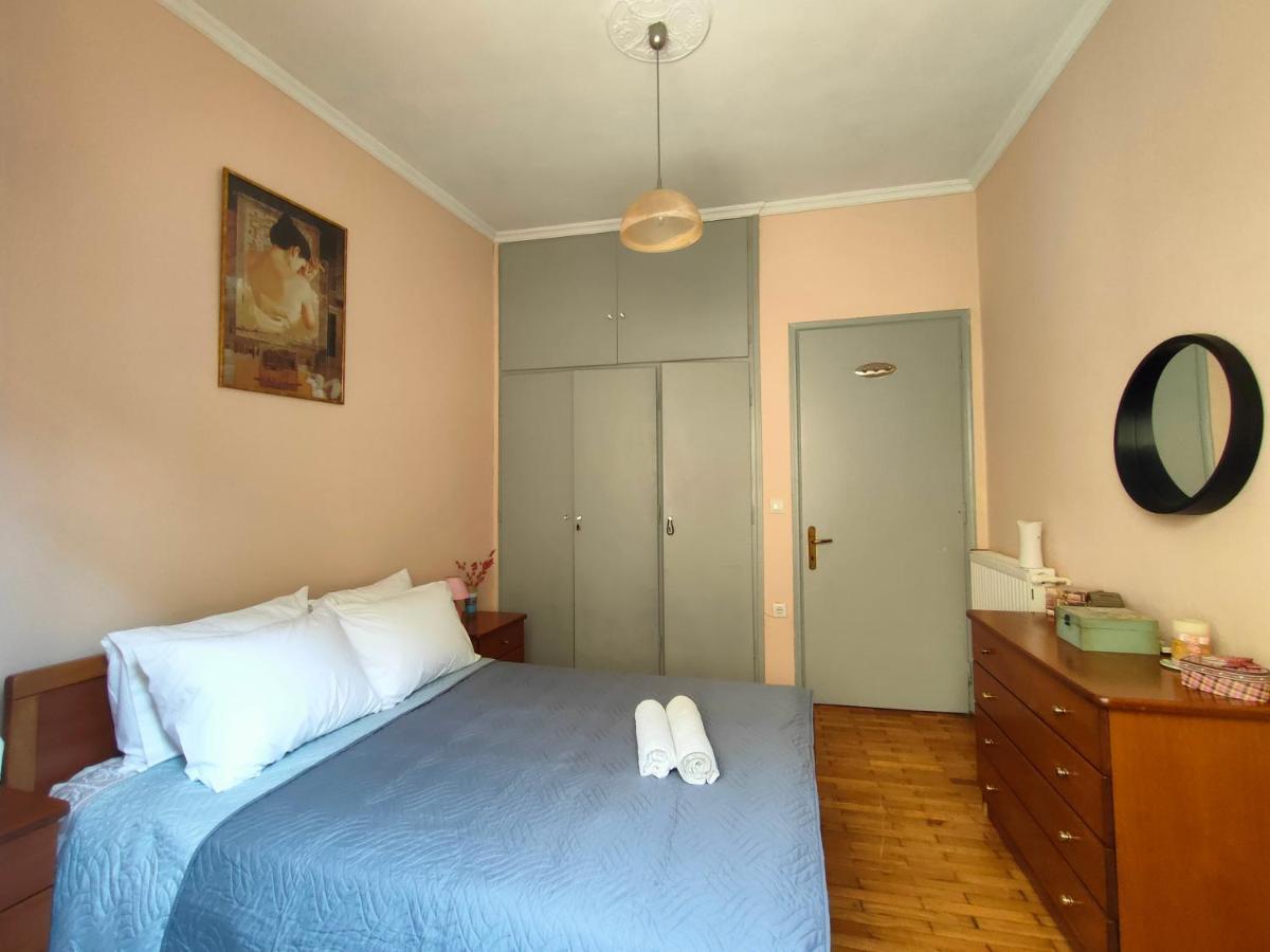 Kastra Bella 2 Bedroom In Corfu Town Corfu (city)