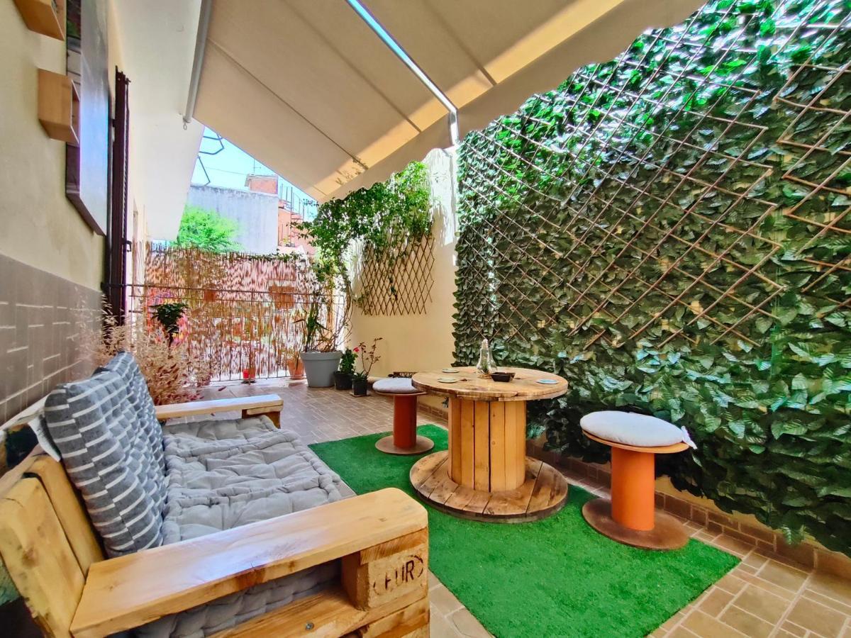 Kastra Bella 2 Bedroom In Corfu Town Apartment *
