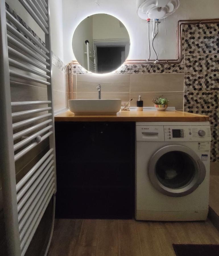 Kastra Bella 2 Bedroom In Corfu Town Apartment Corfu (city)