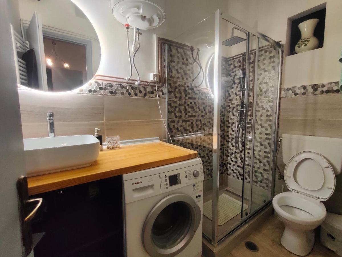 Kastra Bella 2 Bedroom In Corfu Town Corfu (city)